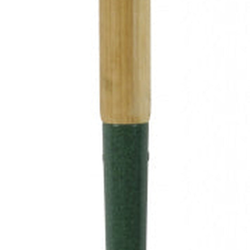 Ambassador Natural Ash Handle Carbon Steel Digging Spade