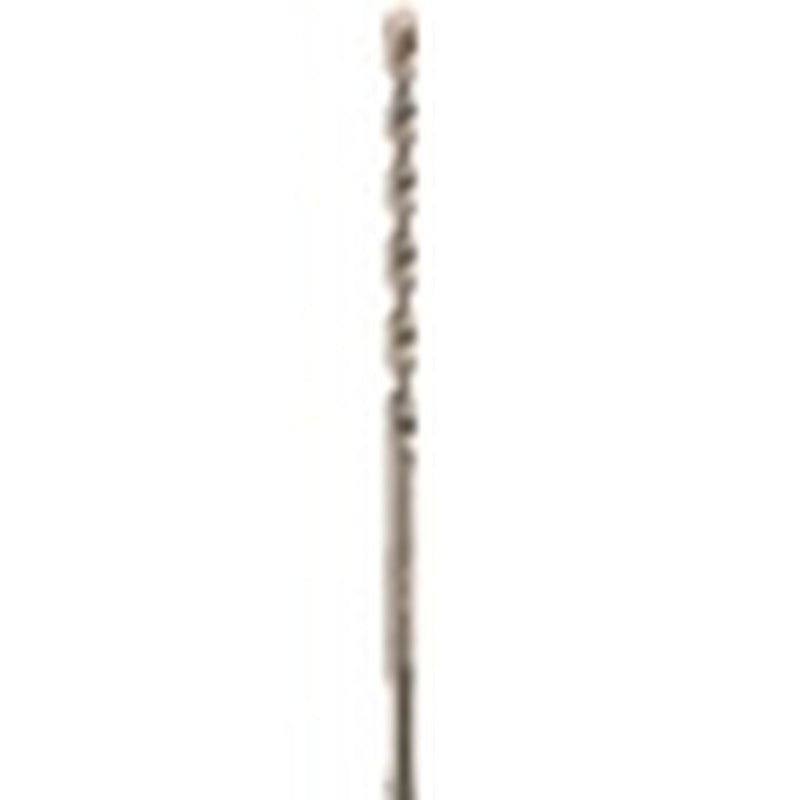 Rawlplug Masonry Drill Bits Aggressor Sds+ 10X260