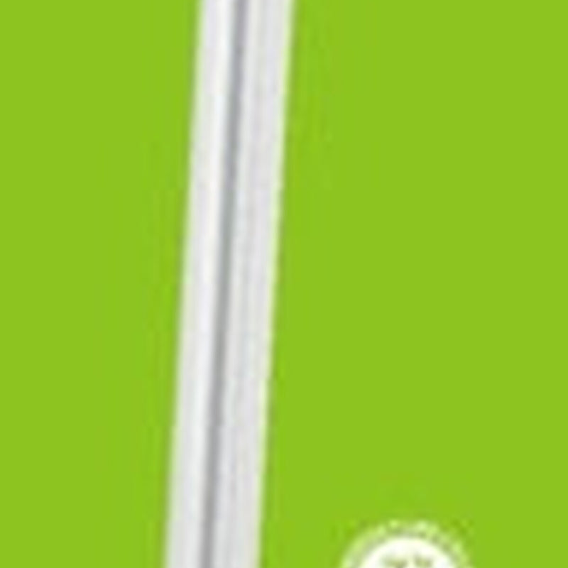 Powermaster LED Compatible Fitting 5ft/150cm