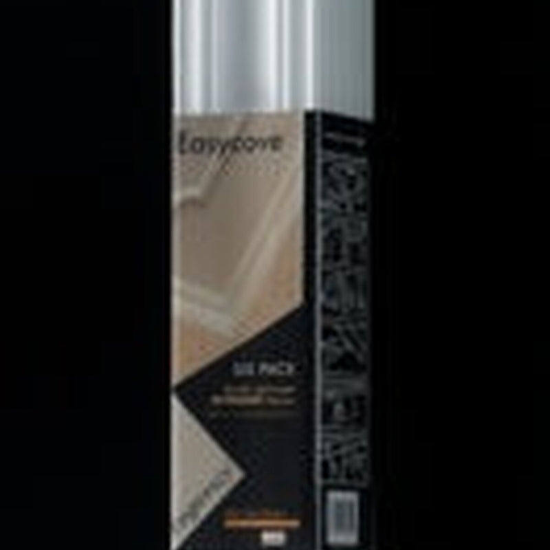 NMC Regency Coving 2m Pack 6