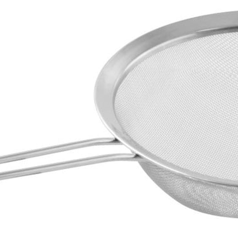 Fackelmann Stainless Steel Classic Sieve