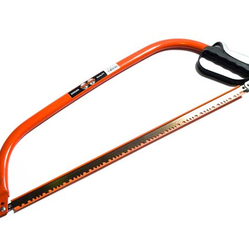 Hercules Bow Saw 762mm(30")