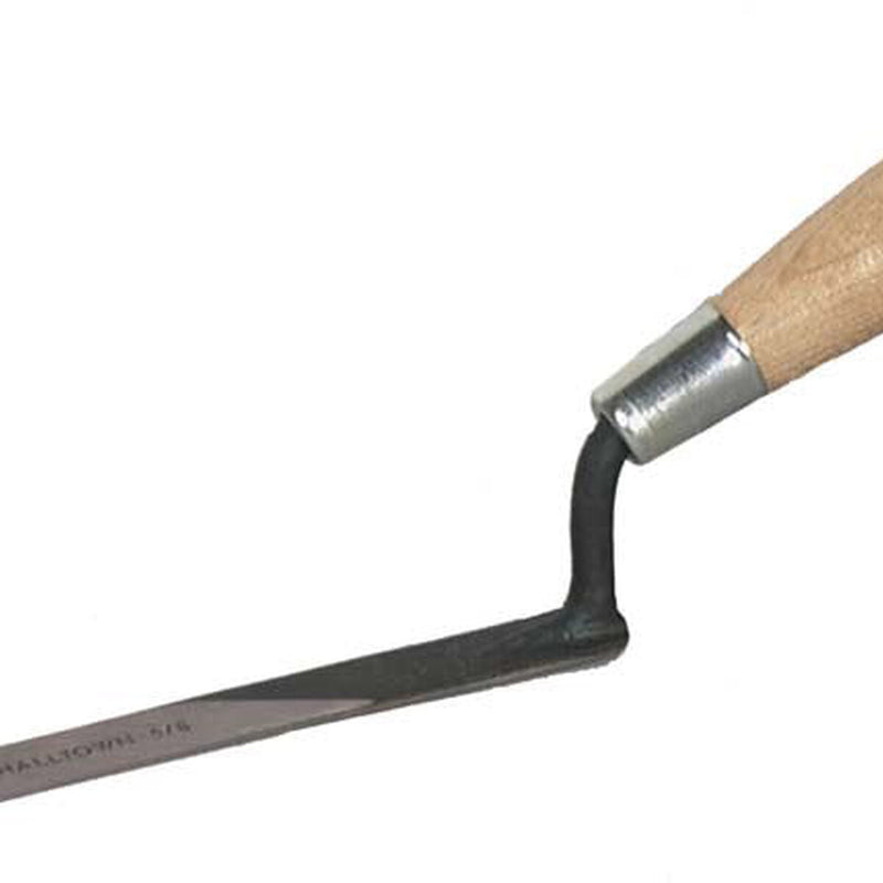 Marshalltown Tuck Pointer 63/4" x 3/8" (172 x 10mm)