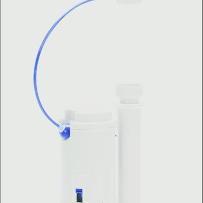 Fluidmaster Button Operated Cable Dual Flush Valve
