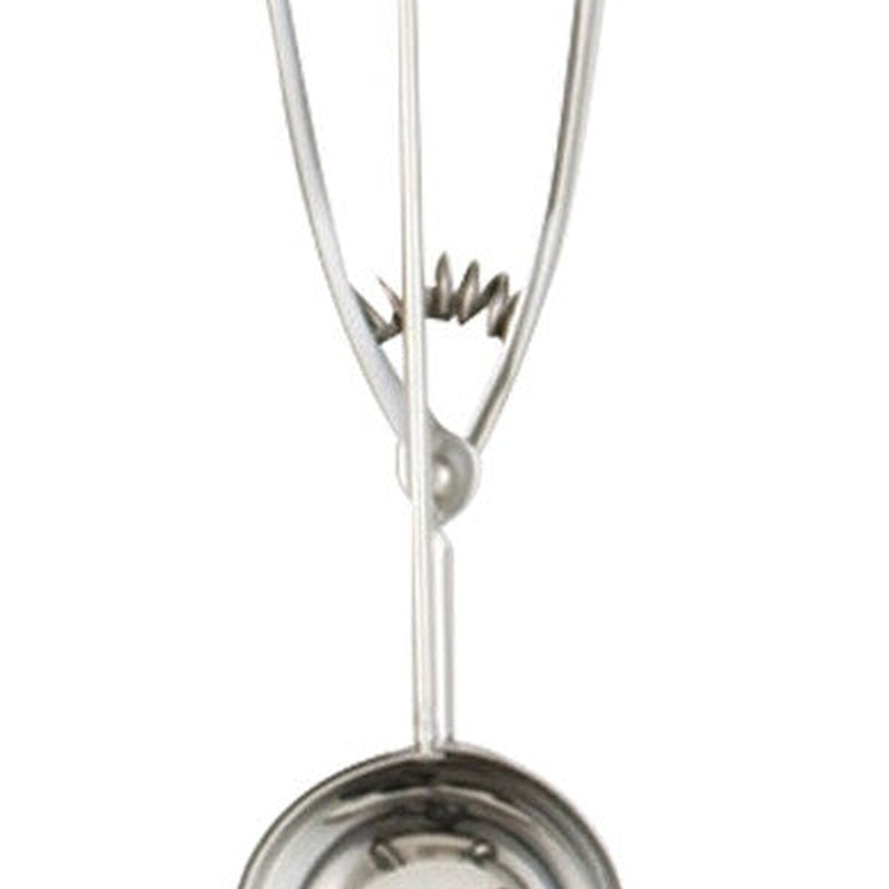 Fackelmann Stainless Steel Ice Cream Scoop