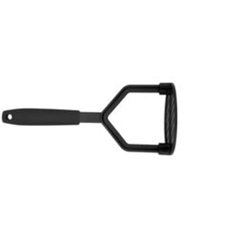 Fackelmann Potato Masher