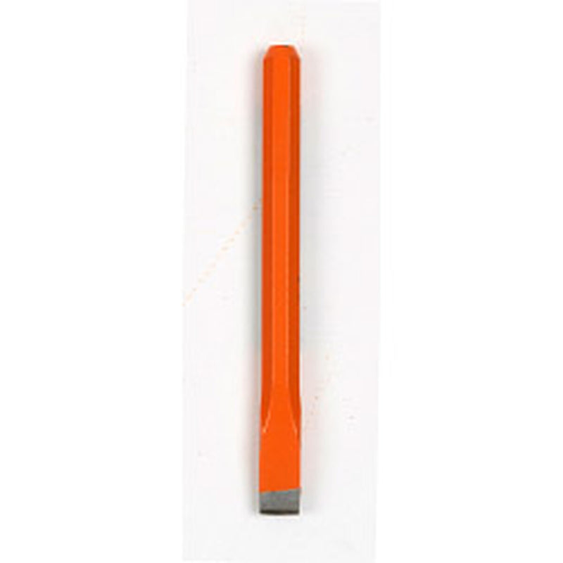 SupaTool Cold Chisel 18 x 1" (25mm)