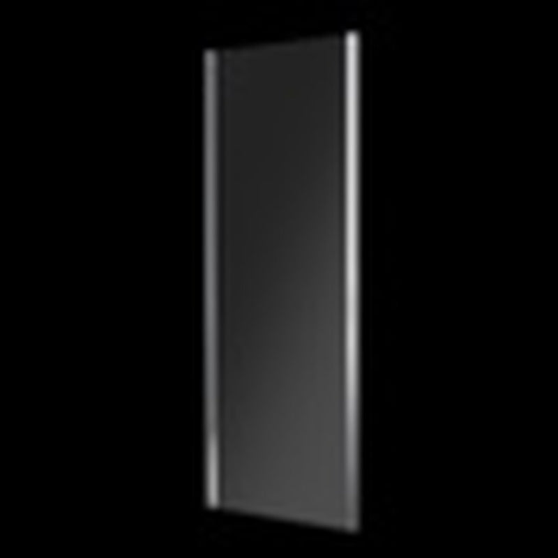 SupaPlumb Side Panel 1850 x 800mm