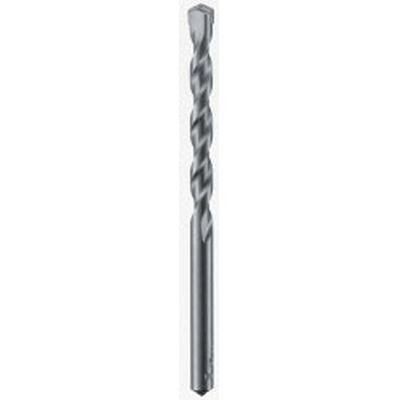 Bosch SDS-Plus-3 Drill Bit 16x150 x210