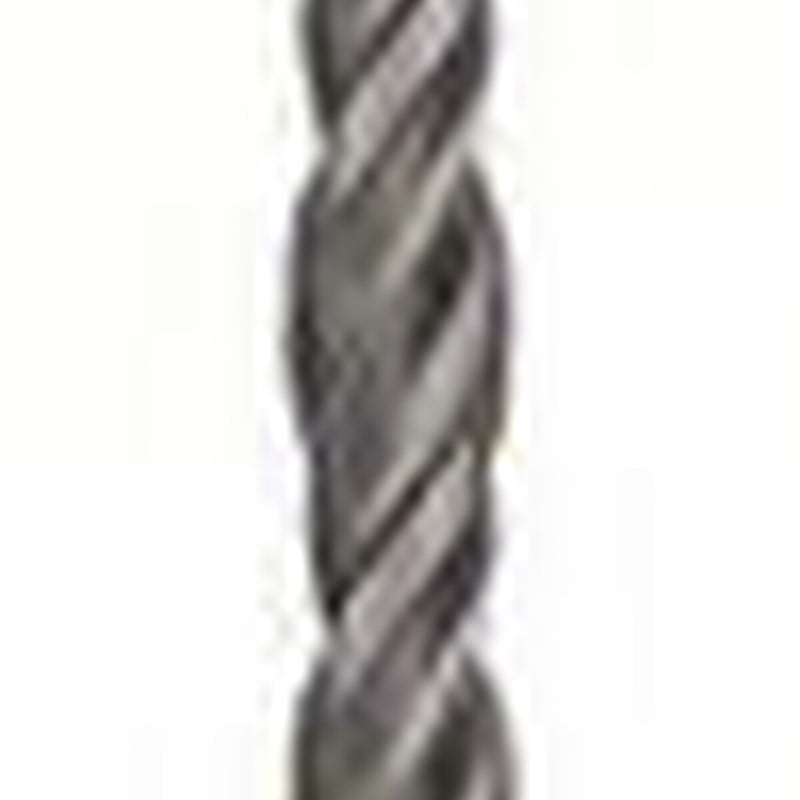 Bosch SDS-Plus-3 Drill Bit 16x400