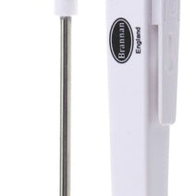 Brannan Water Resistant Digital Thermometer