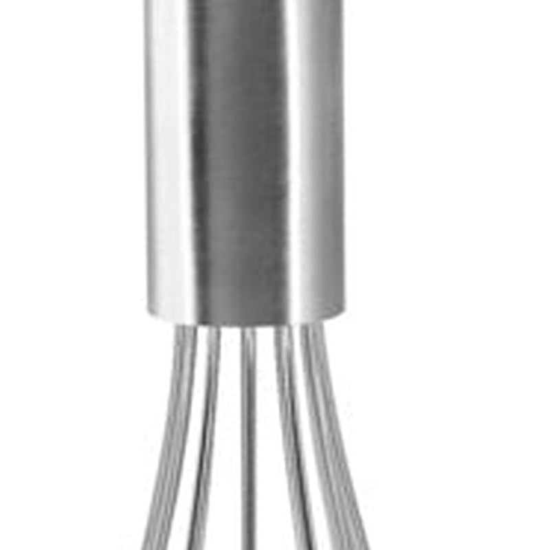 Fackelmann Stainless Steel Whisk