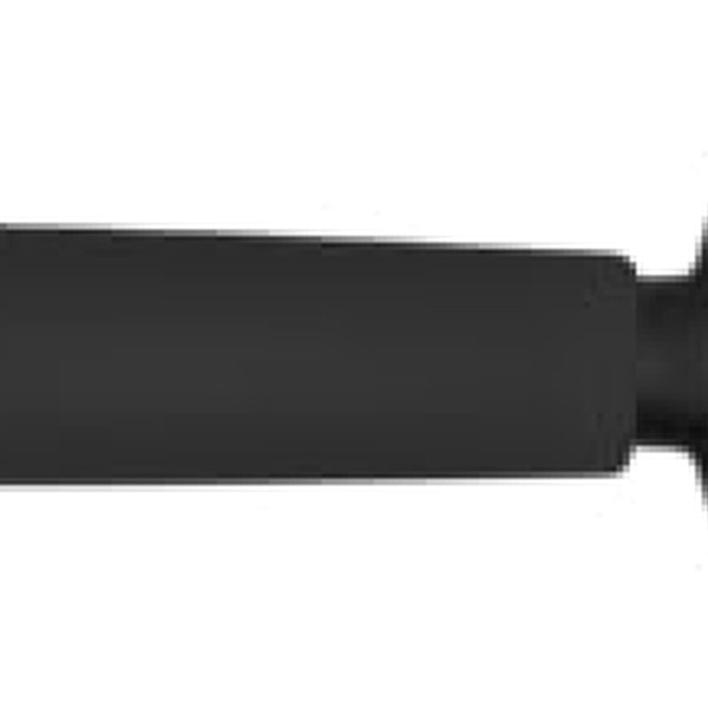 Initial Y-Peeler