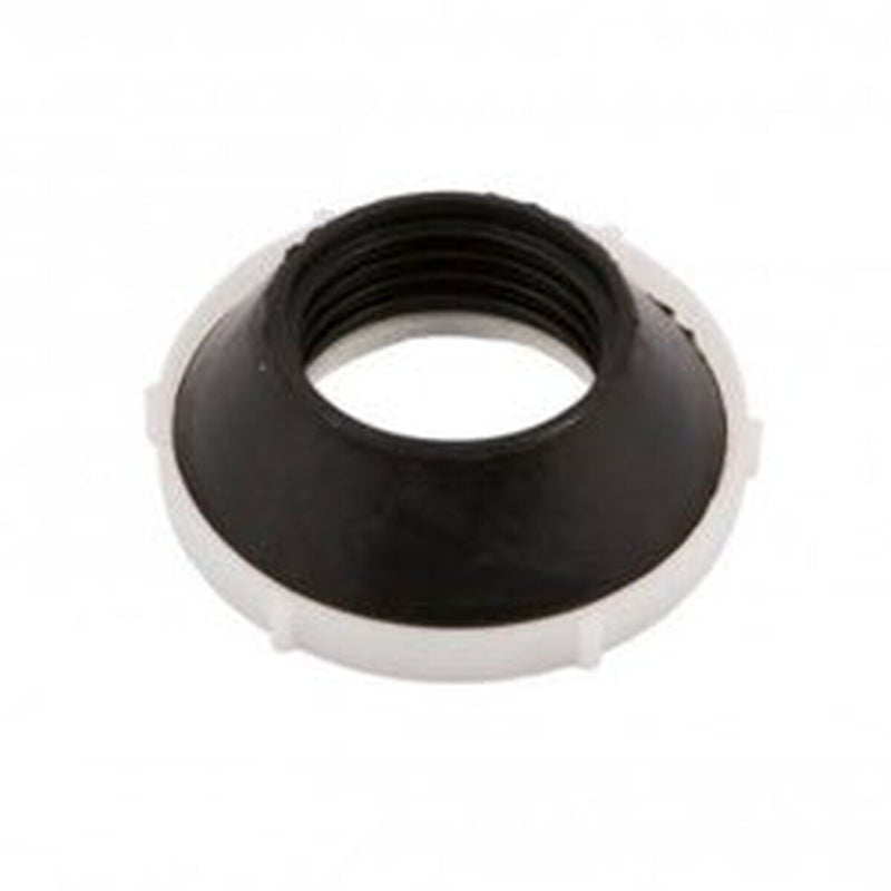 Securplumb Basin/Vanity Sealer 1 1/4"