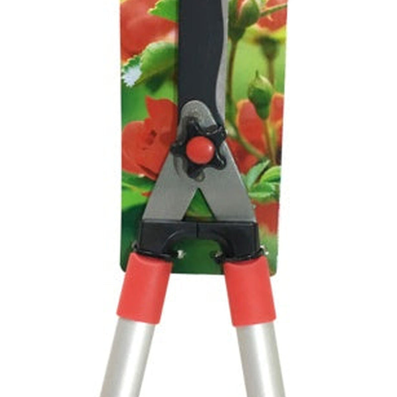 Ambassador Wavy Edge Hedge Shear