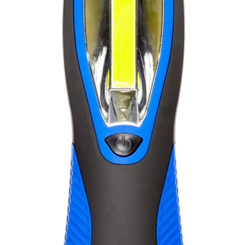 Ring Utility Inspection Light 3w