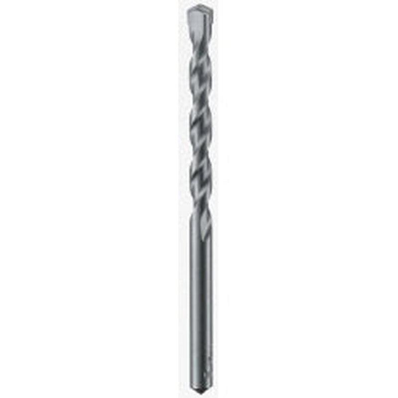 Bosch SDS-Plus-3 Drill Bit 12x100x160
