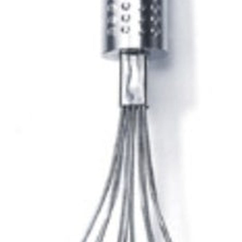 Fackelmann Opal Whisk