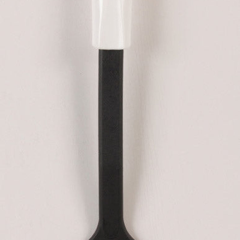 Fackelmann Slotted Turner