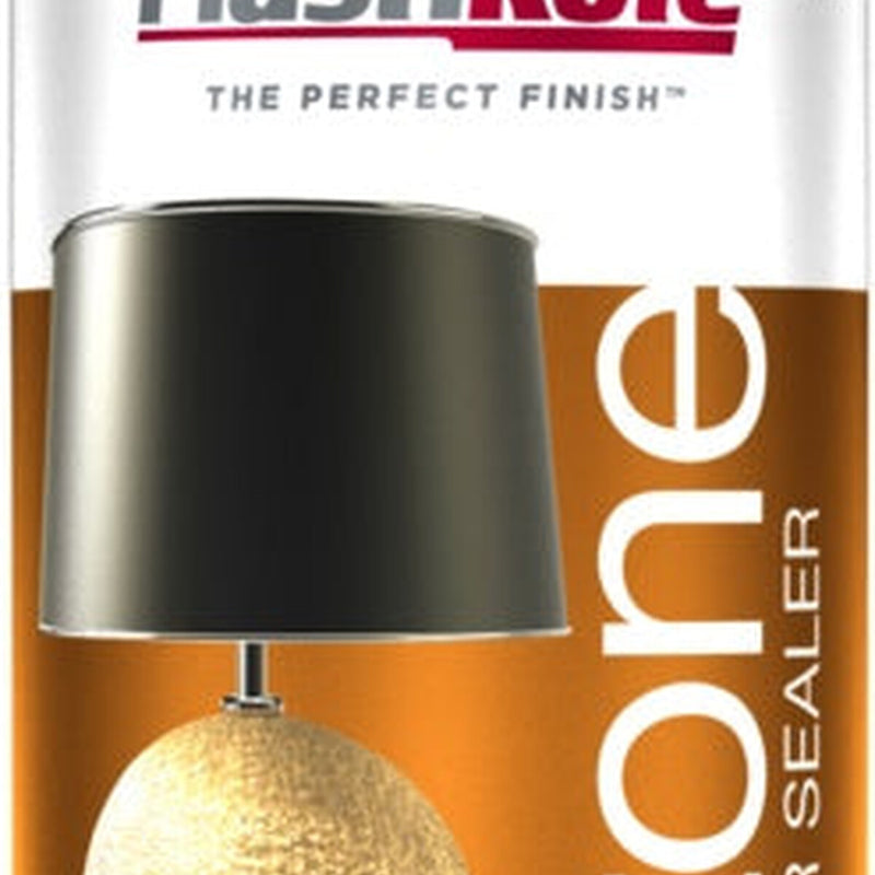 PlastiKote Stone Clear Sealer Stone