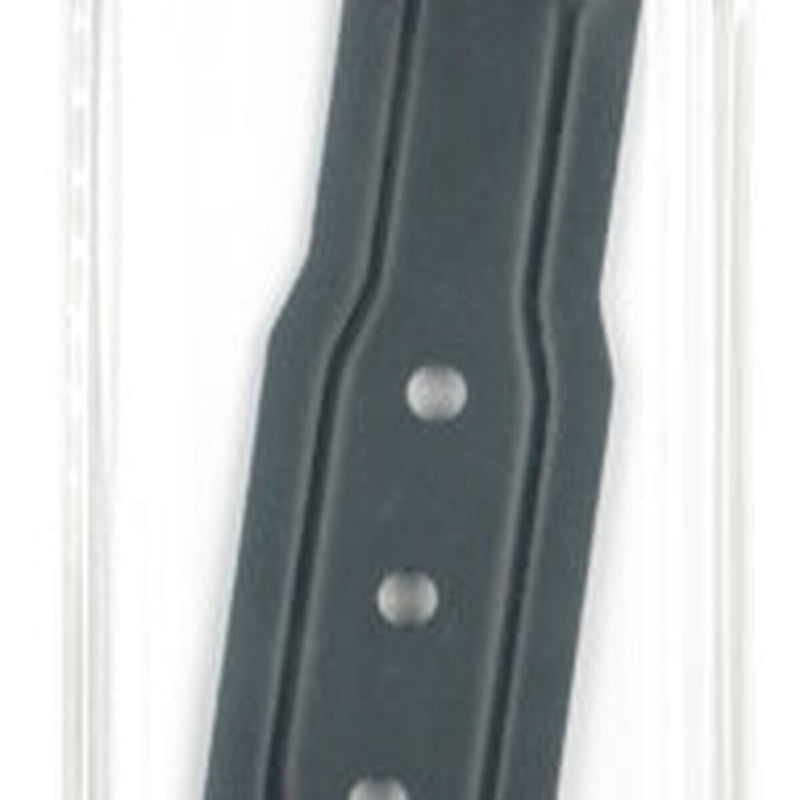 ALM Lawnmower Metal Blade