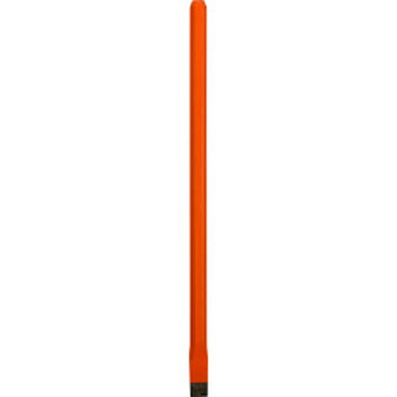 SupaTool Cold Chisel 18 x 3/4" (19mm)