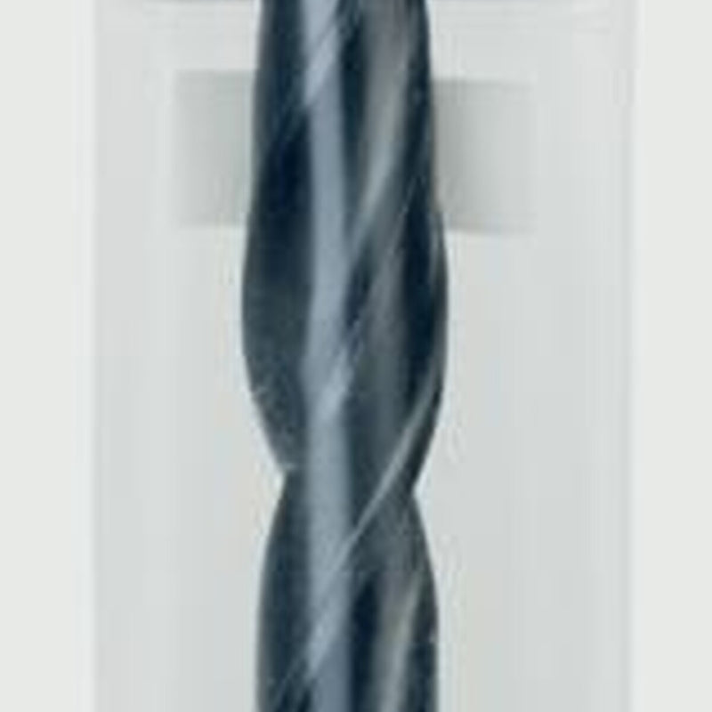 Bosch HSS Twist Point TEQ Drill Bit 16mm