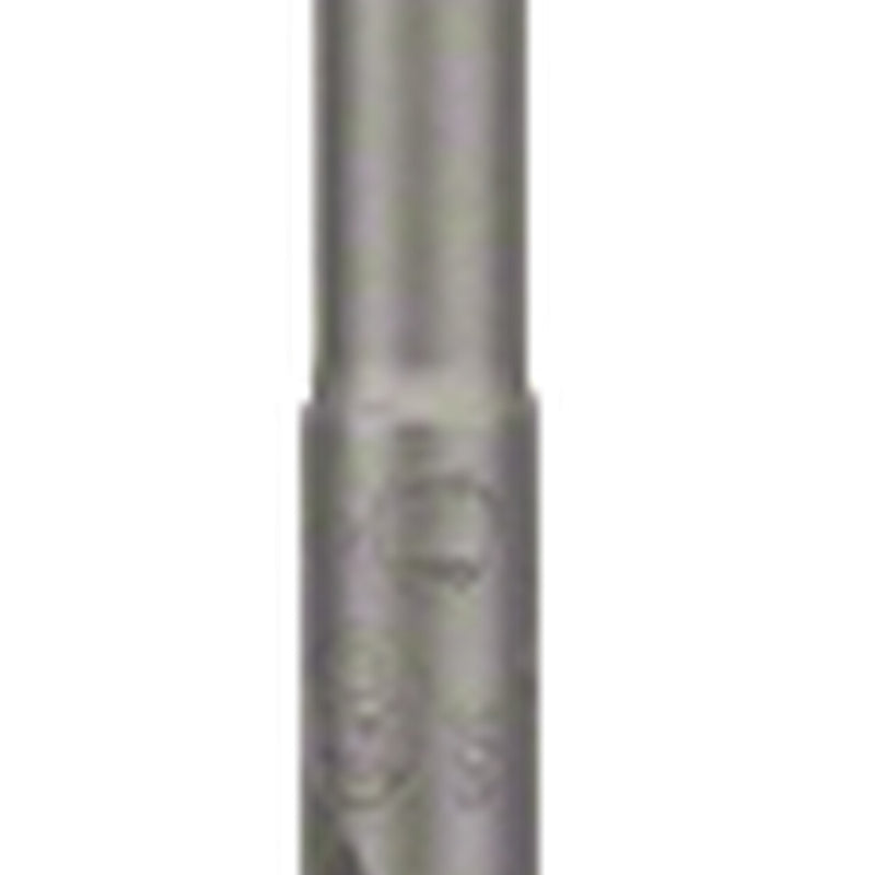 Bosch SDS-Plus-3 Drill Bit 12 x 150 x 210mm