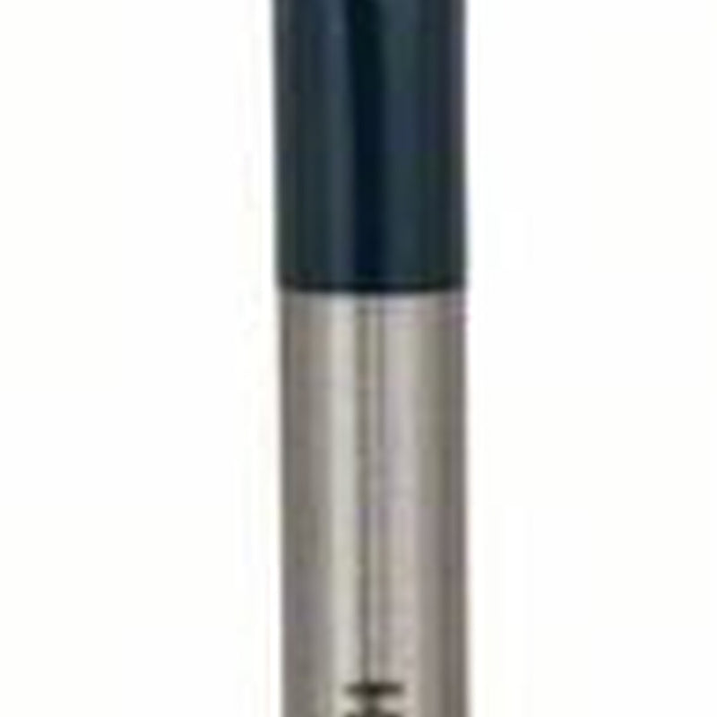 Bosch Selfcut Speed Flat Drill Bit Hex 20x152