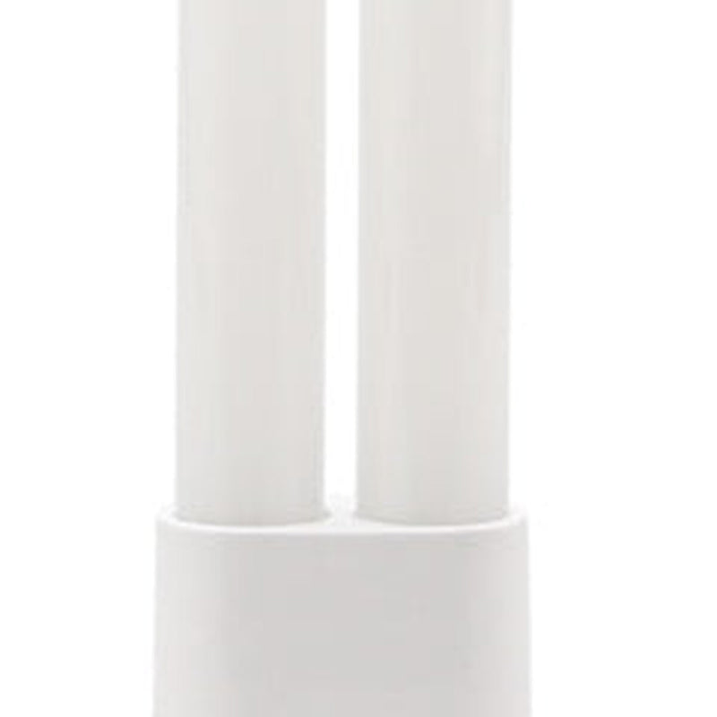 Sylvania Toledo Lynx S 500 Lumen G23 4000k Natural White