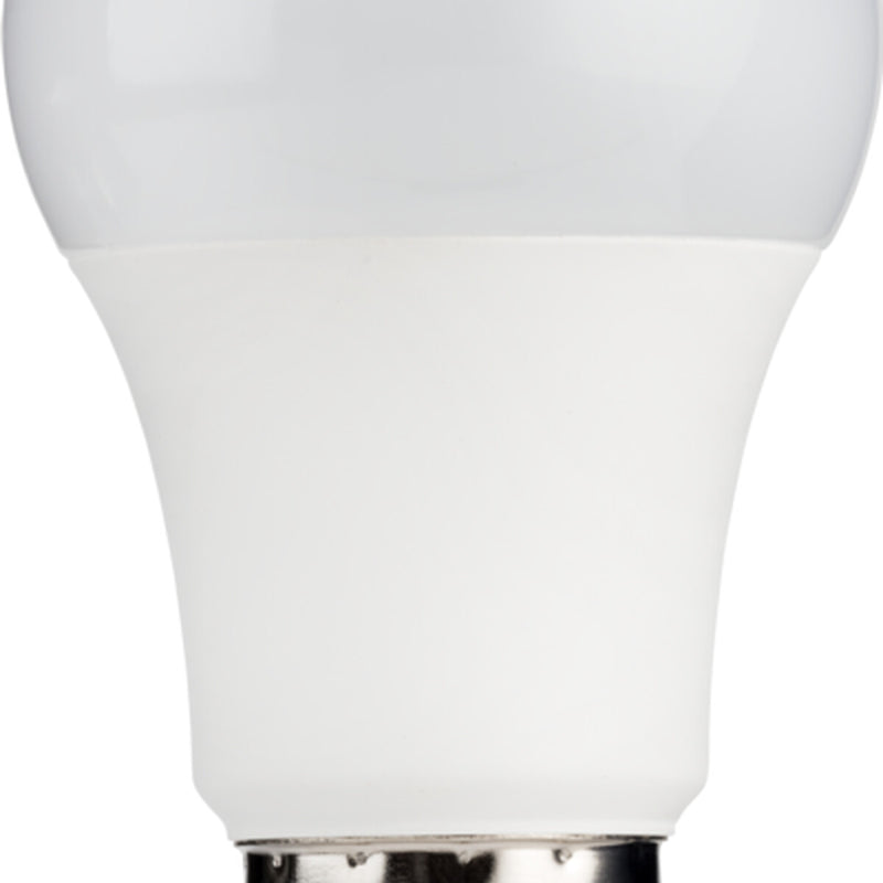 TCP  LED A60 / A-Shape Lamp 1521 Lumens