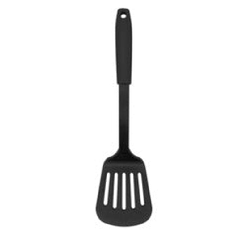 Fackelmann Slotted Turner