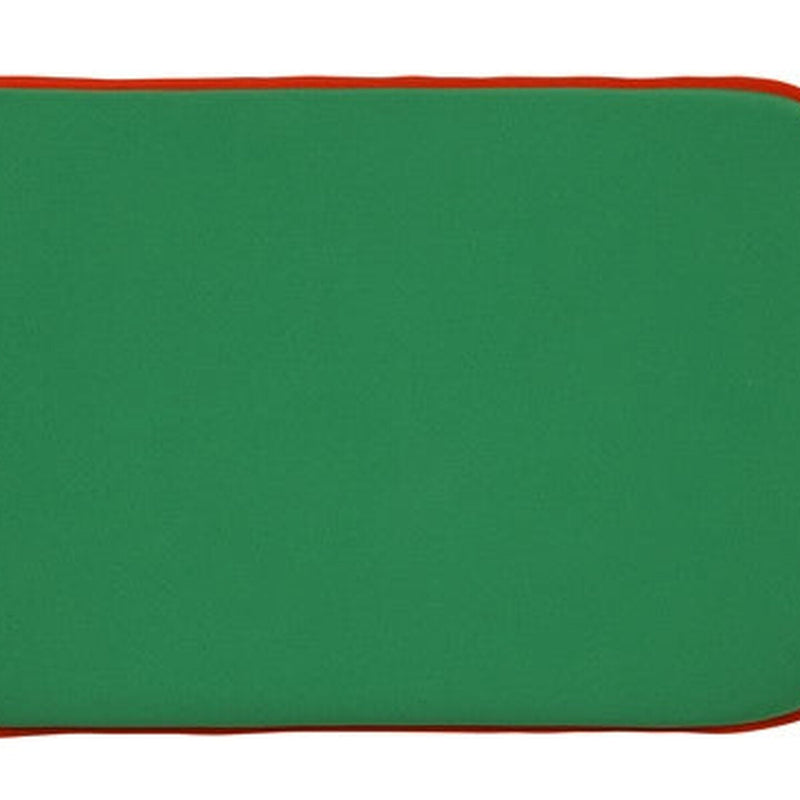Ambassador Deluxe Kneeler