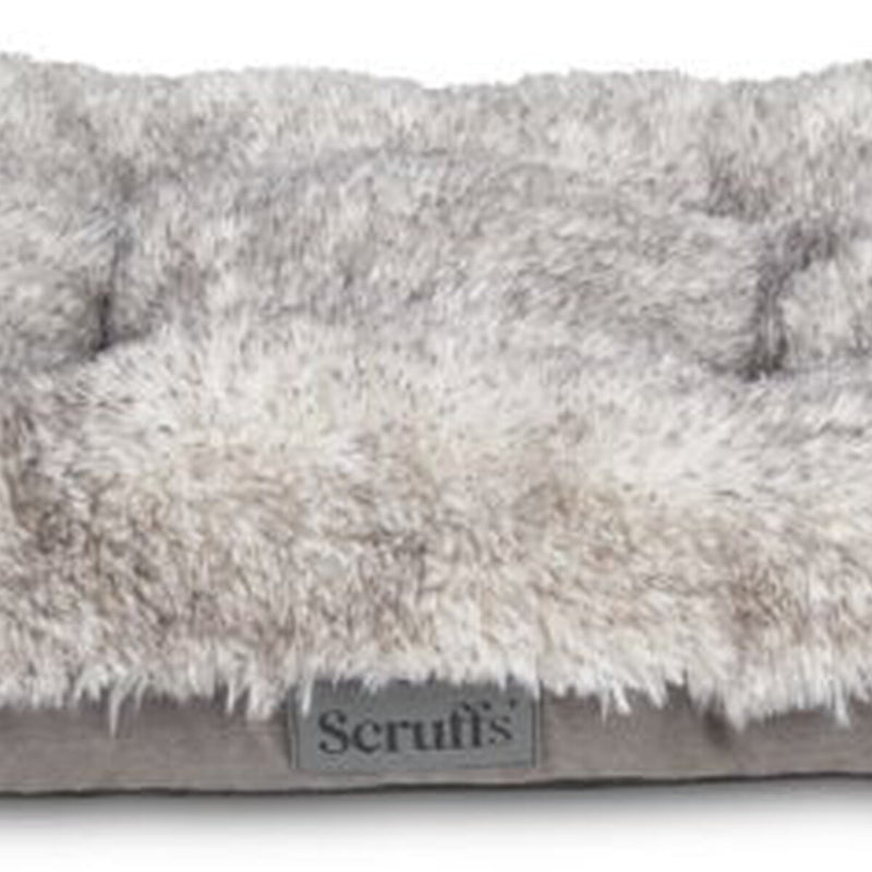 Scruffs Slumber Mattress Assorted