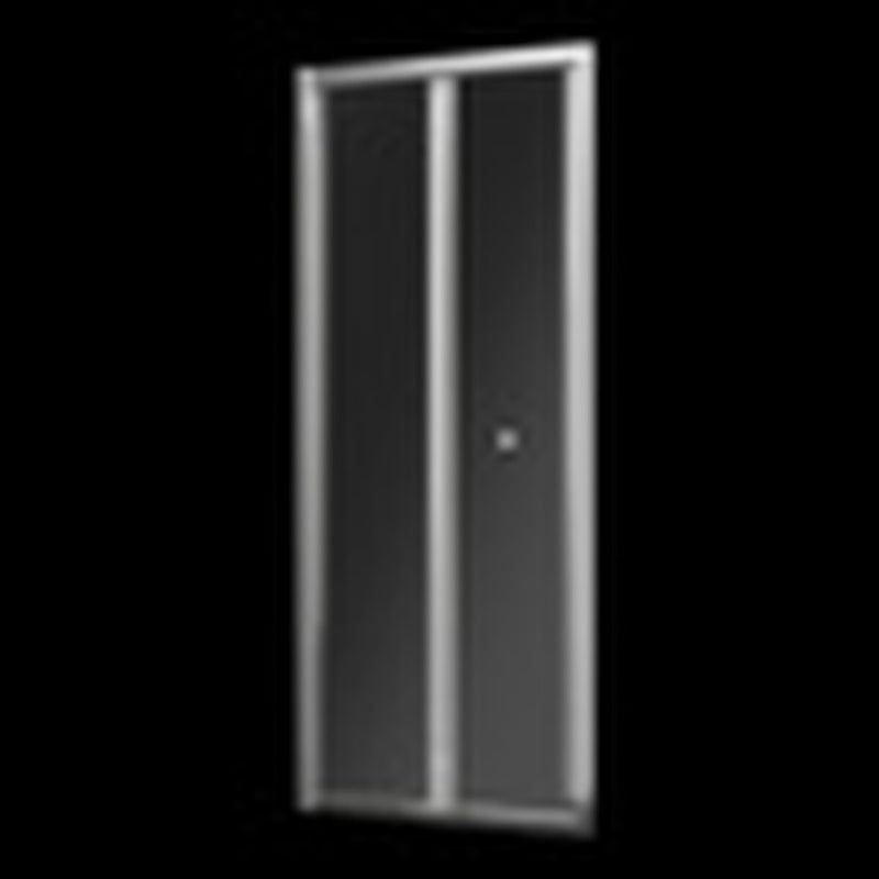 SupaPlumb Bi-Fold Door 1850 x 760mm