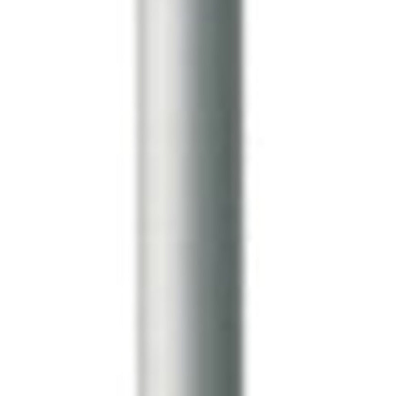 Harris Seriously Good Aluminium Extension Pole 3m