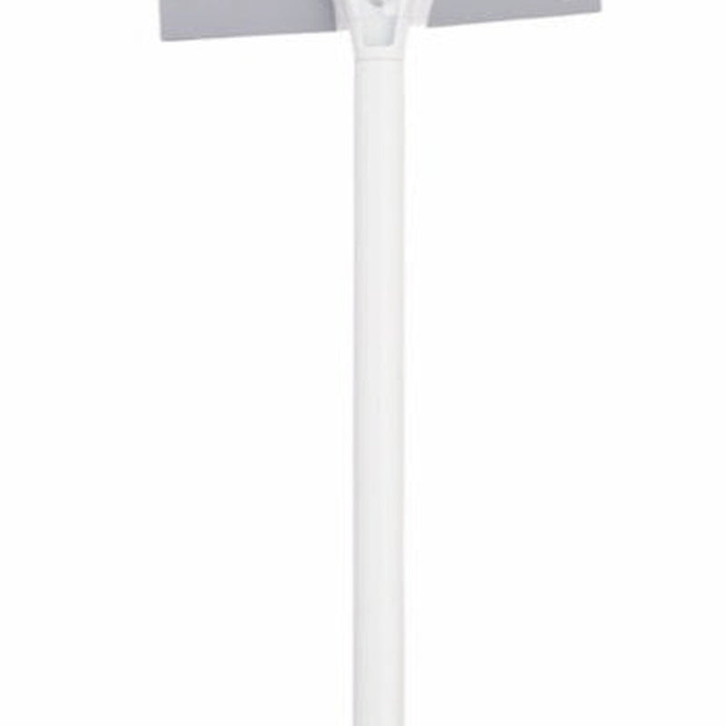 Harris Seriously Good Super Stripper 150mm