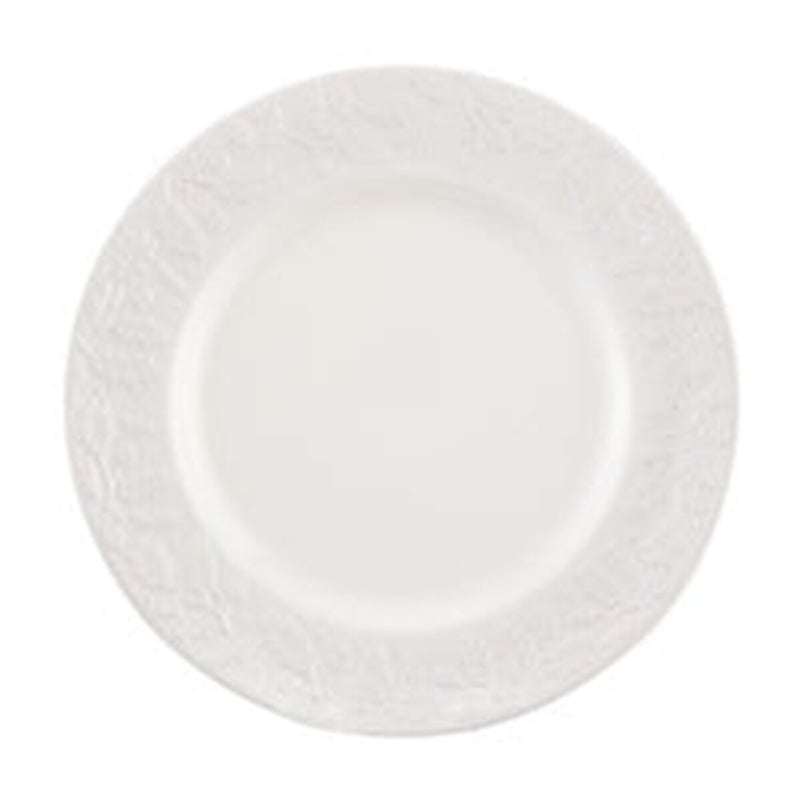 Price & Kensington Acorn Dinner Plate 27cm
