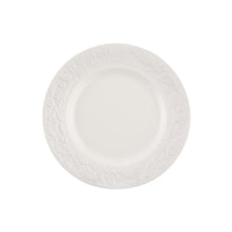Price Kensington Acorn Side Plate 21cm
