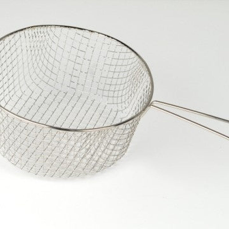 CookEveryday Chip Basket 9" To Fit 10" Pan
