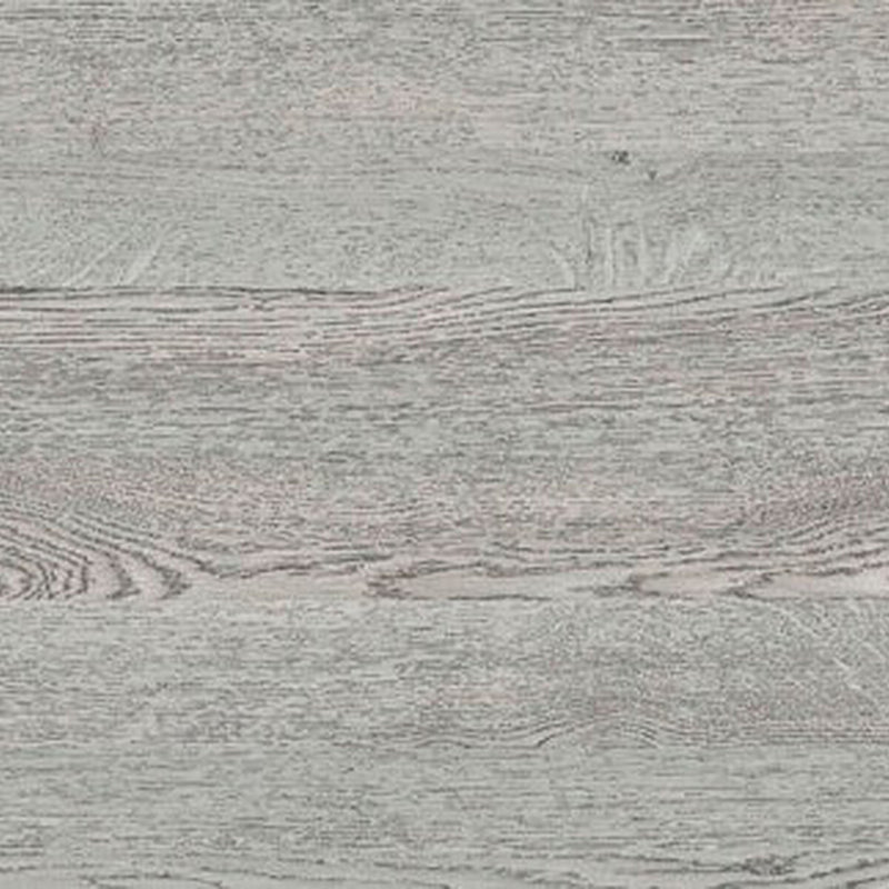 Wilsonart Silver Oak Upstand 3 x 0.95 x 12mm