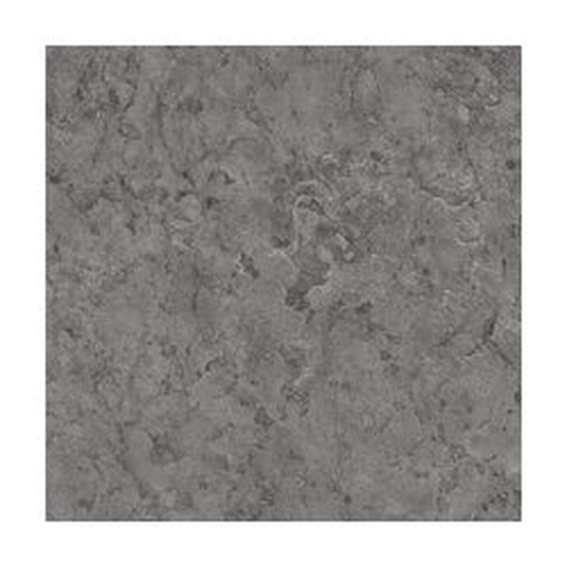 Wilsonart Gomaka Stone Abs Worktop Edge 1300 x 43 x 1mm