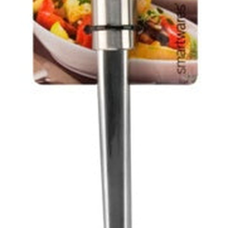 Chef Aid Slotted Spoon