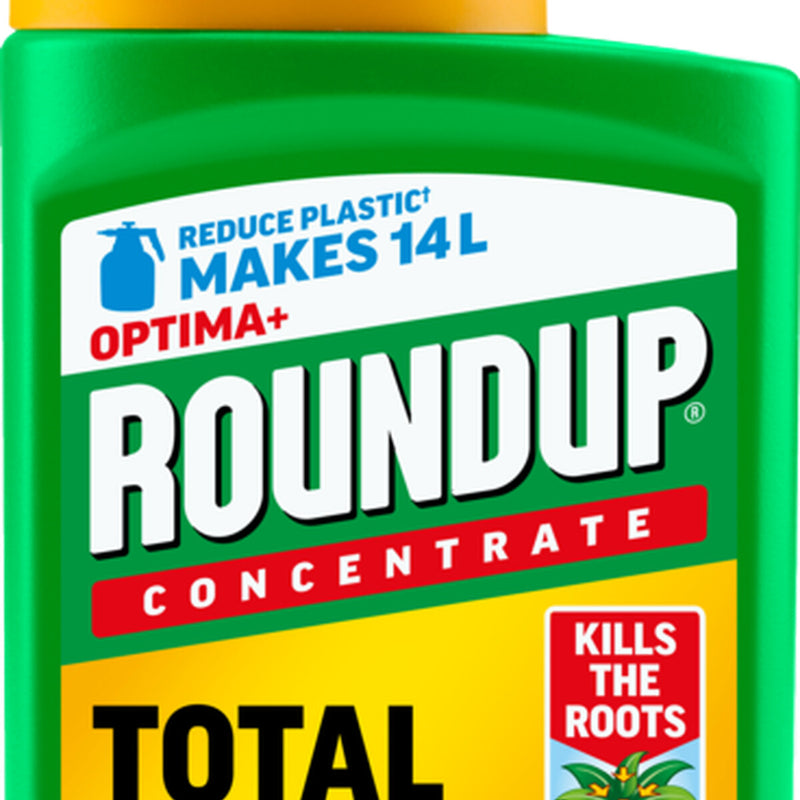Roundup Optima+ 280ml