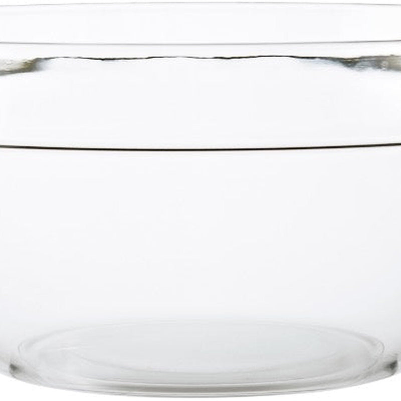 Luminarc Stacking Bowl 26cm