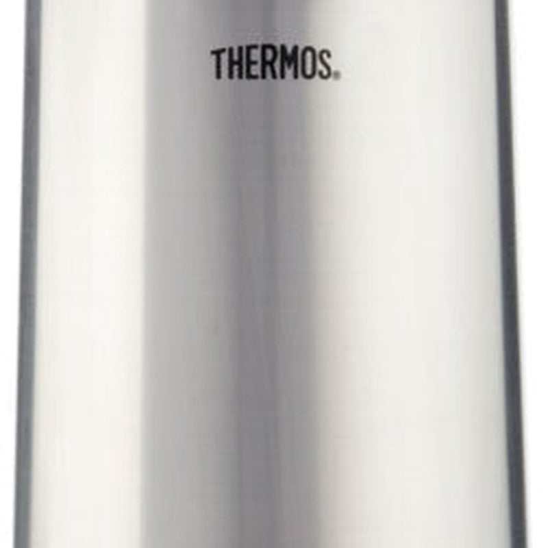 Thermos Lever Action Pump Pot 2.5L