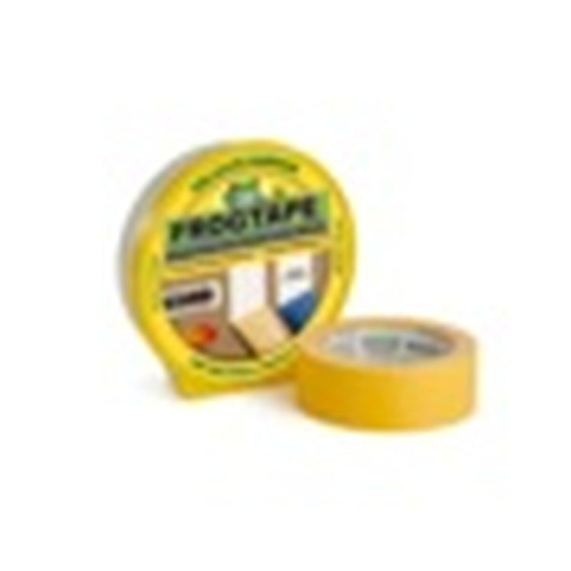 Frog Tape Painter's Masking Tape 36mm x 41.1m Delicate Surface