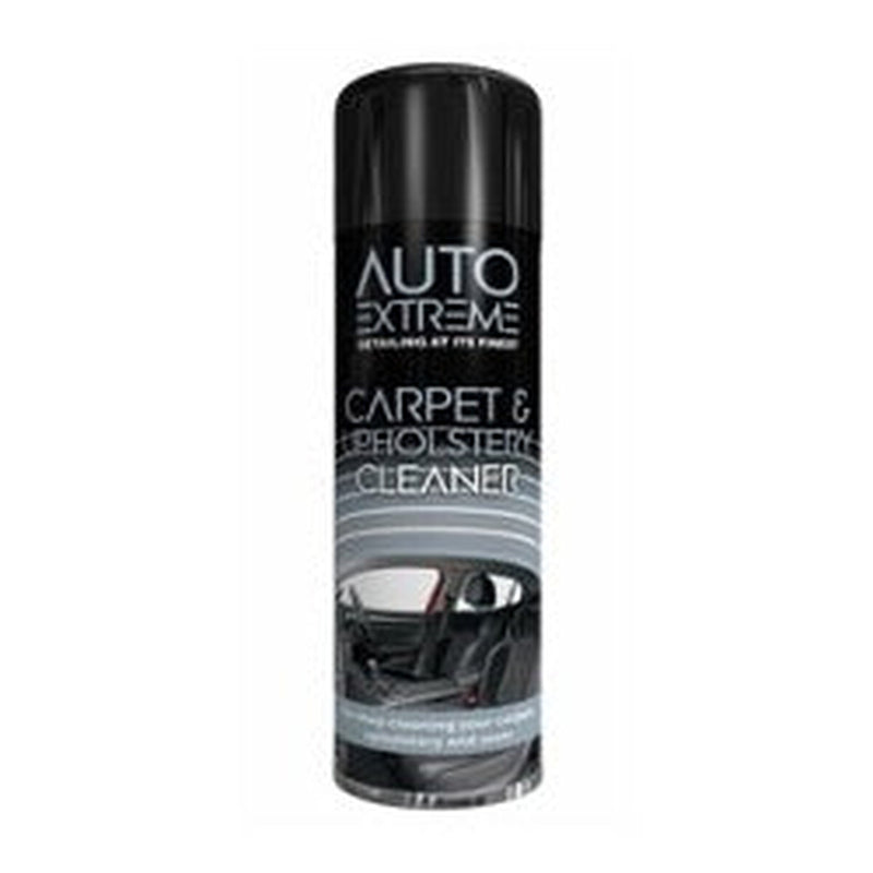 Ax Carpet Upholstery