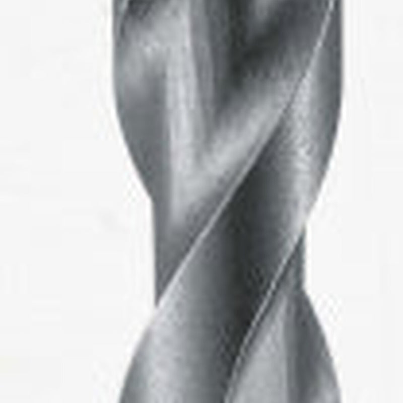Bosch Silver Percussion Concrete Drill Bit 12x90x150