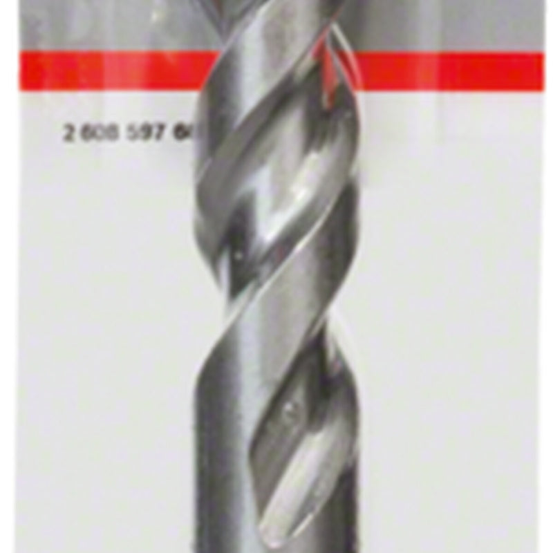 Bosch Silver Percussion Concrete Drill Bit 14 x 90 x 150